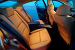 Nissan Maxima 2004 года